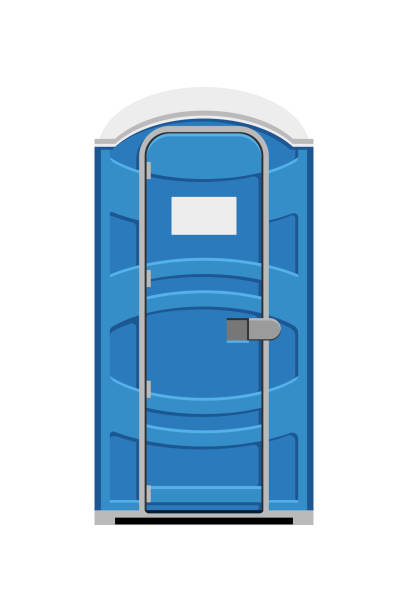 Portable Toilets for Disaster Relief Sites in Bryant, WA