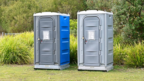 Best Portable Restroom for Sporting Events  in Bryant, WA